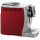 DELONGHI ECAM 23.420SR - 238758 - zdjęcie 2